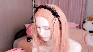 littlething88 - [1080 HD Video] Nice Webcamchat ManyVids