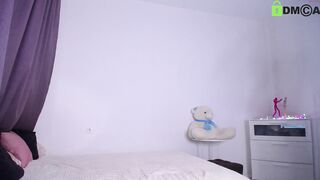 look_ - [1080 HD Video] Horny Playful Onlyfans