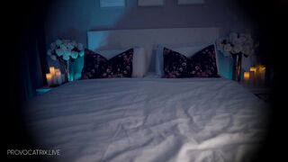provocatrixx - [1080 HD Video] Amateur Onlyfans Webcamchat