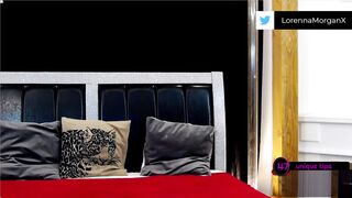 lorennamorgan - [1080 HD Video] Web Model Naked Sex Toys