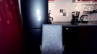 queensy_sins_x - [1080 HD Video] New Record Clip Chaturbate Camwhores