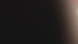 rebeccastonee - [1080 HD Video] Private Video MFC Share New Video