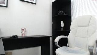 rose_miller_ - [1080 HD Video] Porn Cum Tru Private