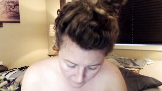 roxyrolla - [1080 HD Video] High Qulity Video Free Watch Crazyticket