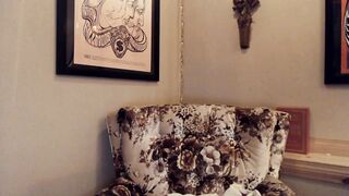 roxyrolla - [1080 HD Video] Porn Web Chat Erotic Private Video