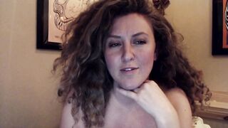 roxyrolla - [1080 HD Video] Porn Web Chat Erotic Private Video