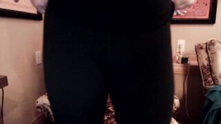 roxyrolla - [1080 HD Video] Natural Body Onlyfans Only Fun Club Video