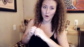 roxyrolla - [1080 HD Video] Natural Body Onlyfans Only Fun Club Video