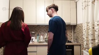 rrr1995 - [1080 HD Video] Camwhores Lush Crazy Goal