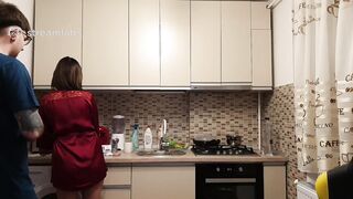 rrr1995 - [1080 HD Video] Camwhores Lush Crazy Goal