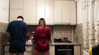 rrr1995 - [1080 HD Video] Camwhores Lush Crazy Goal