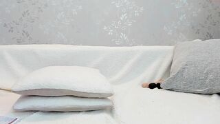 lovely_gigi - [1080 HD Video] Shaved Recording Pretty Cam Model