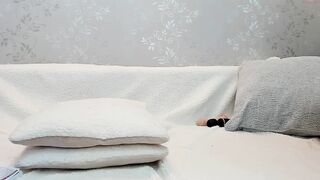 lovely_gigi - [1080 HD Video] Nice Masturbate Webcam