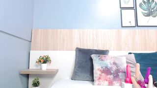 luisa_rey - [1080 HD Video] Porn Sex Toys Amateur