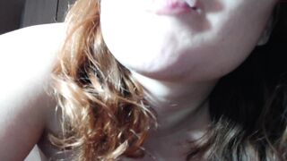 sandycandypervs - [1080 HD Video] Recording MFC Share New Record Clip