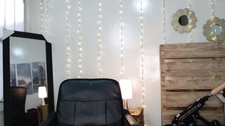 sara_martin_ - [1080 HD Video] Free Porn Pretty Cam Model Pvt