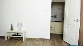 sarahadams - [1080 HD Video] Obmihod Porn Sexy Girl