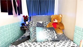 lusty_lyn - [1080 HD Video] Webcamchat Web Model Spy Video