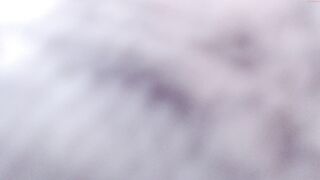 sashabulls - [1080 HD Video] Multi Goal Show Porn Web Chat Cute WebCam Girl