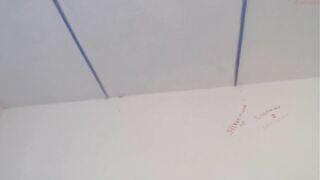 sexyandlittlegirl - [1080 HD Video] Cum ManyVids Naughty