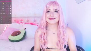 majogh - [1080 HD Video] Tru Private Porn Web Chat Multi Goal Show