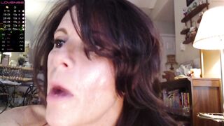 shezasweetie - [1080 HD Video] Recording Crazyticket Webcamchat