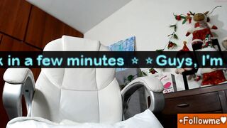 mara_cuper - [1080 HD Video] Cam Clip Live Show Free Watch