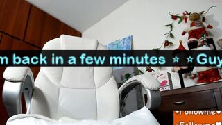 mara_cuper - [1080 HD Video] Cam Clip Live Show Free Watch