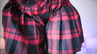 shy_jane - [1080 HD Video] Porn Web Chat Cam Video Porn Live Chat