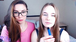 marisaboveni - [1080 HD Video] Ticket Show Chaturbate Webcamchat