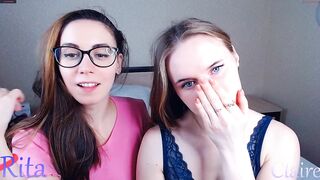 marisaboveni - [1080 HD Video] Ticket Show Chaturbate Webcamchat