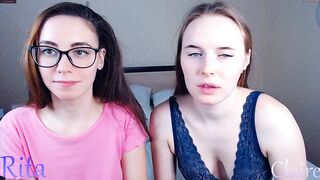 marisaboveni - [1080 HD Video] Ticket Show Chaturbate Webcamchat