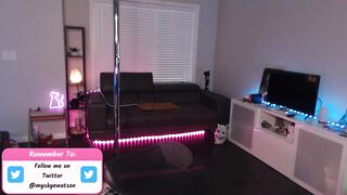 skyewatson - [1080 HD Video] Recording Private Video Interactive toy