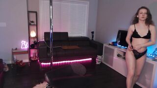 skyewatson - [1080 HD Video] Recording Private Video Interactive toy