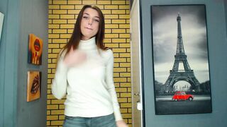 marti_lovely - [1080 HD Video] Playful Cam Video Porn Live Chat