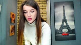 marti_lovely - [1080 HD Video] Playful Cam Video Porn Live Chat