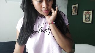 sofia_alcantara - [1080 HD Video] Nice Chat Porn Live Chat