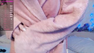 melissa_fane - [1080 HD Video] Interactive toy Recording Adult