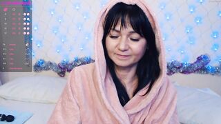 melissa_fane - [1080 HD Video] Interactive toy Recording Adult