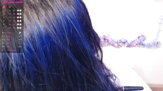 melissa_fane - [1080 HD Video] Porn Web Chat Live Show Chat