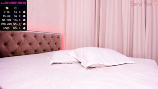 sora_yon - [1080 HD Video] Stream Record Hot Show Naked