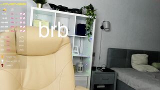 mia_milagros - [1080 HD Video] Nora Amateur Tru Private