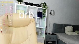 mia_milagros - [1080 HD Video] Nora Amateur Tru Private