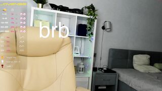 mia_milagros - [1080 HD Video] Nora Amateur Tru Private