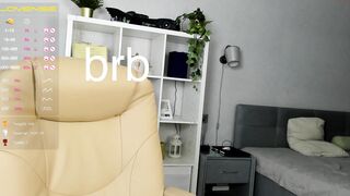 mia_milagros - [1080 HD Video] Nora Amateur Tru Private