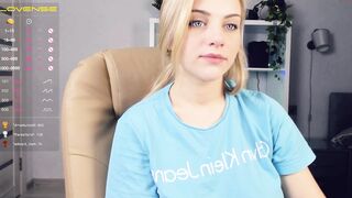 mia_milagros - [1080 HD Video] Free Watch Ticket Cum Video Porn Web Chat