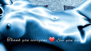 sunniedayz - [1080 HD Video] Ass Naked Model Hot Parts