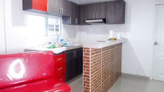 sweet_honey12 - [1080 HD Video] Cum Homemade Nora