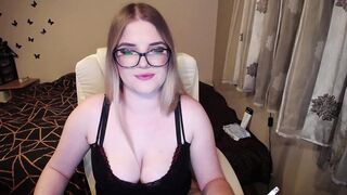 sweetdevil0810 - [1080 HD Video] Pussy Porn Webcamchat