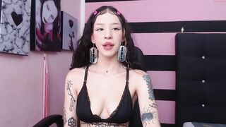 taylor_dolll - [1080 HD Video] Pvt Spy Video Hidden Show